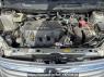 Used 2006 AT toyota raum NCZ20 Image[9]