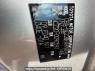 Used 2006 AT toyota raum NCZ20 Image[10]