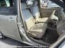 Used 2006 AT toyota raum NCZ20 Image[11]