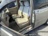 Used 2006 AT toyota raum NCZ20 Image[12]