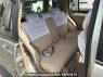 Used 2006 AT toyota raum NCZ20 Image[13]