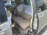 Used 2006 AT toyota raum NCZ20 Image[14]