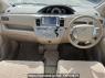 Used 2006 AT toyota raum NCZ20 Image[15]