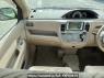 Used 2006 AT toyota raum NCZ20 Image[16]