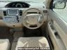 Used 2006 AT toyota raum NCZ20 Image[17]