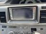 Used 2006 AT toyota raum NCZ20 Image[18]
