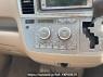 Used 2006 AT toyota raum NCZ20 Image[19]
