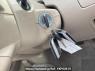Used 2006 AT toyota raum NCZ20 Image[20]