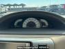 Used 2006 AT toyota raum NCZ20 Image[21]