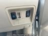Used 2006 AT toyota raum NCZ20 Image[22]