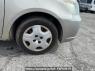 Used 2006 AT toyota raum NCZ20 Image[23]