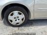 Used 2006 AT toyota raum NCZ20 Image[24]