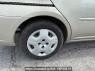 Used 2006 AT toyota raum NCZ20 Image[25]