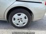 Used 2006 AT toyota raum NCZ20 Image[26]