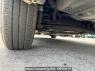 Used 2006 AT toyota raum NCZ20 Image[27]