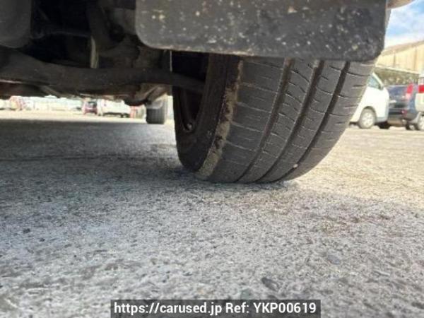 Used 2006 AT toyota raum NCZ20 Image[28]