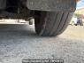 Used 2006 AT toyota raum NCZ20 Image[28]