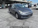 Toyota Wish ZNE10G