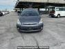 Used 2005 AT toyota wish ZNE10G Image[1]