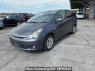 Used 2005 AT toyota wish ZNE10G Image[2]