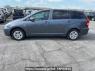 Used 2005 AT toyota wish ZNE10G Image[3]