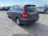 Used 2005 AT toyota wish ZNE10G Image[4]