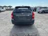 Used 2005 AT toyota wish ZNE10G Image[5]