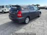Used 2005 AT toyota wish ZNE10G Image[6]