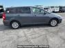Used 2005 AT toyota wish ZNE10G Image[7]