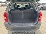 Used 2005 AT toyota wish ZNE10G Image[8]