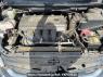 Used 2005 AT toyota wish ZNE10G Image[9]
