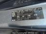 Used 2005 AT toyota wish ZNE10G Image[10]