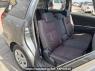Used 2005 AT toyota wish ZNE10G Image[13]