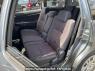 Used 2005 AT toyota wish ZNE10G Image[14]