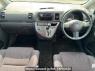 Used 2005 AT toyota wish ZNE10G Image[16]