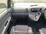 Used 2005 AT toyota wish ZNE10G Image[17]