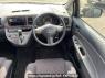 Used 2005 AT toyota wish ZNE10G Image[18]