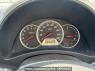 Used 2005 AT toyota wish ZNE10G Image[19]