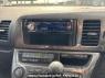 Used 2005 AT toyota wish ZNE10G Image[20]