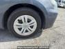 Used 2005 AT toyota wish ZNE10G Image[24]