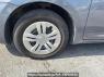 Used 2005 AT toyota wish ZNE10G Image[25]