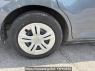 Used 2005 AT toyota wish ZNE10G Image[26]