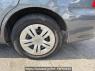 Used 2005 AT toyota wish ZNE10G Image[27]