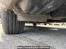 Used 2005 AT toyota wish ZNE10G Image[28]