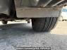 Used 2005 AT toyota wish ZNE10G Image[29]