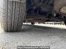 Used 2005 AT toyota wish ZNE10G Image[30]