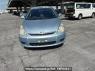 Used 2003 AT toyota wish ZNE14G Image[1]