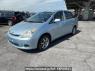 Used 2003 AT toyota wish ZNE14G Image[2]