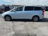 Used 2003 AT toyota wish ZNE14G Image[3]