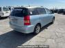 Used 2003 AT toyota wish ZNE14G Image[6]